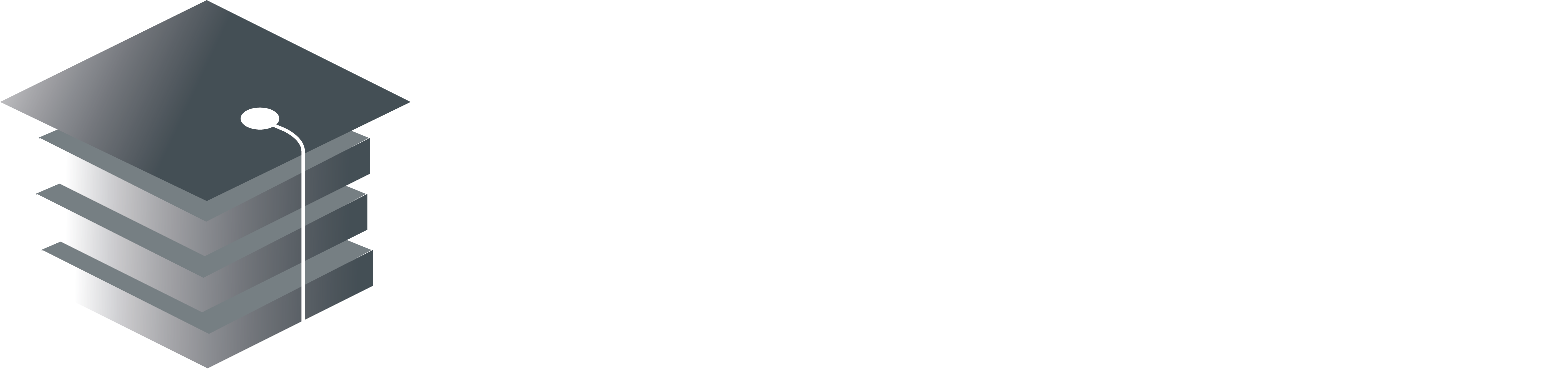 Kiber Akadémia logó