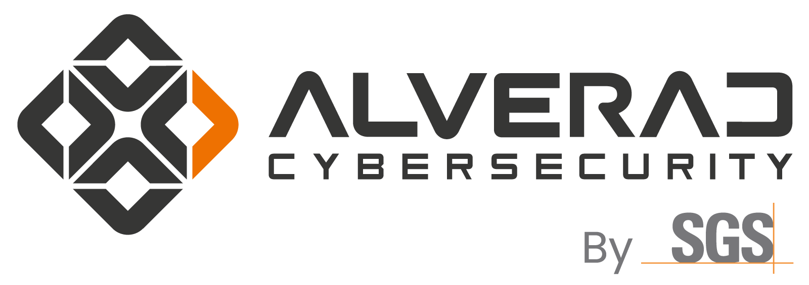 Alverad Cybersecurity by SGS